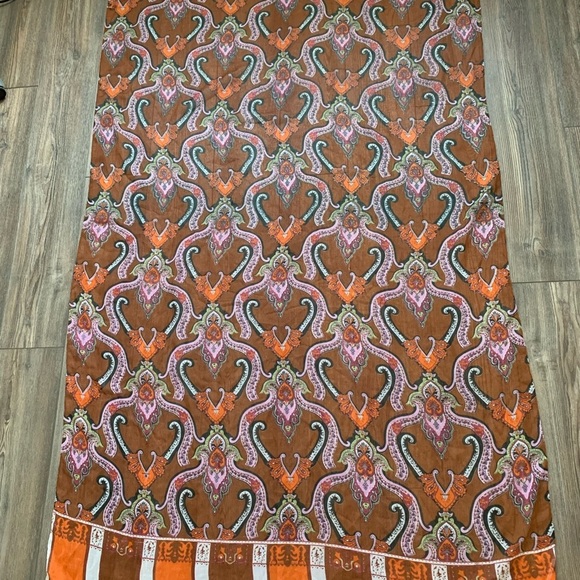 Scarf - Picture 3 of 6